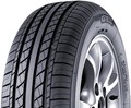 Champiro VP1 GT Radial